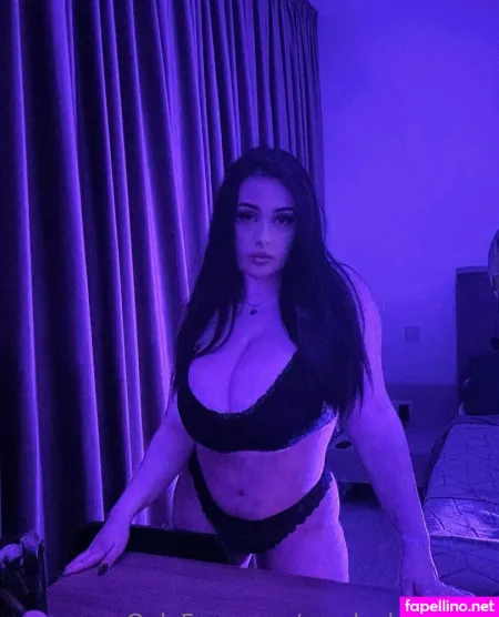 Sarahwhite6969 5 OnlyFans Thumbnail #1LhqYgqeLD
