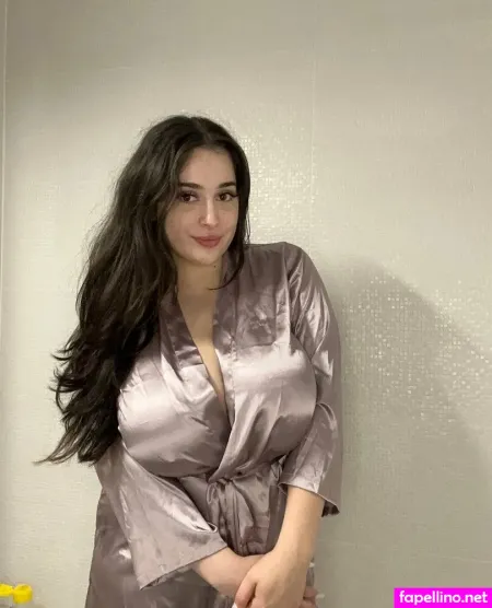 Sarahwhite6969 5 OnlyFans Thumbnail #czYHcSFJwi