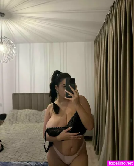 Sarahwhite6969 5 OnlyFans Thumbnail #g04Ud24m5E