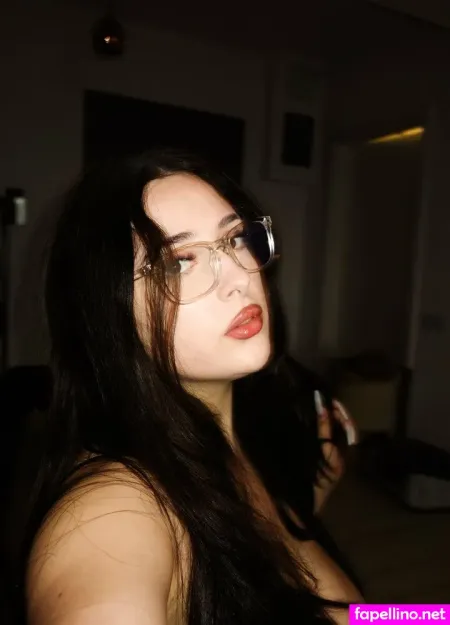 Sarahwhite6969 5 OnlyFans Thumbnail #k6RhlvVsr1