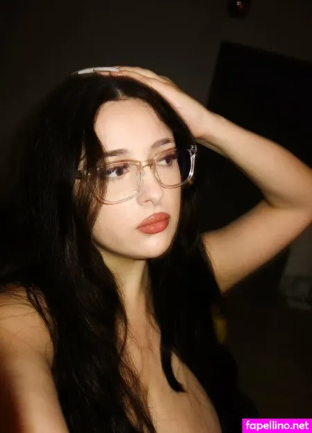 Sarahwhite6969 5 OnlyFans Thumbnail #zIBzYDQYNG