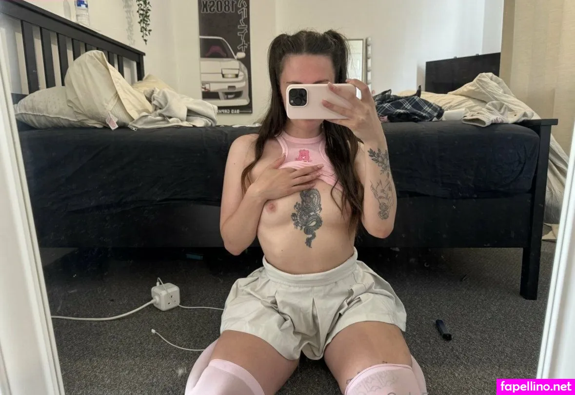 sarahwxx Nude Leaked OnlyFans Photo #pZwbF2MfOd