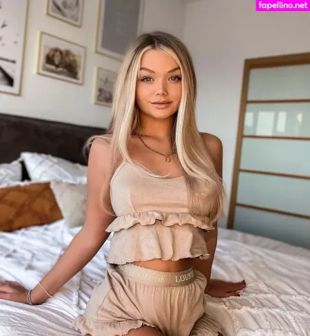 Sarahx Ws OnlyFans Thumbnail #XqE63DstwQ