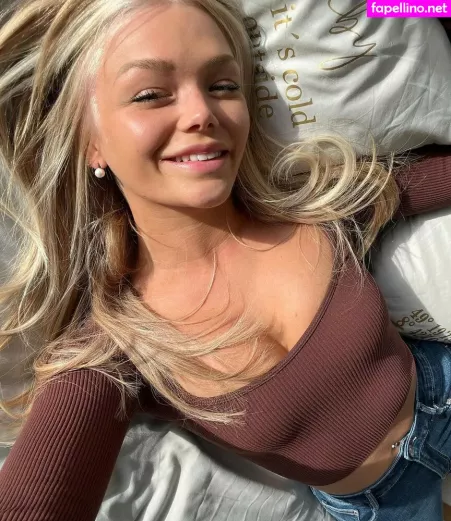 Sarahx Ws OnlyFans Thumbnail #nLP9iYcKdg