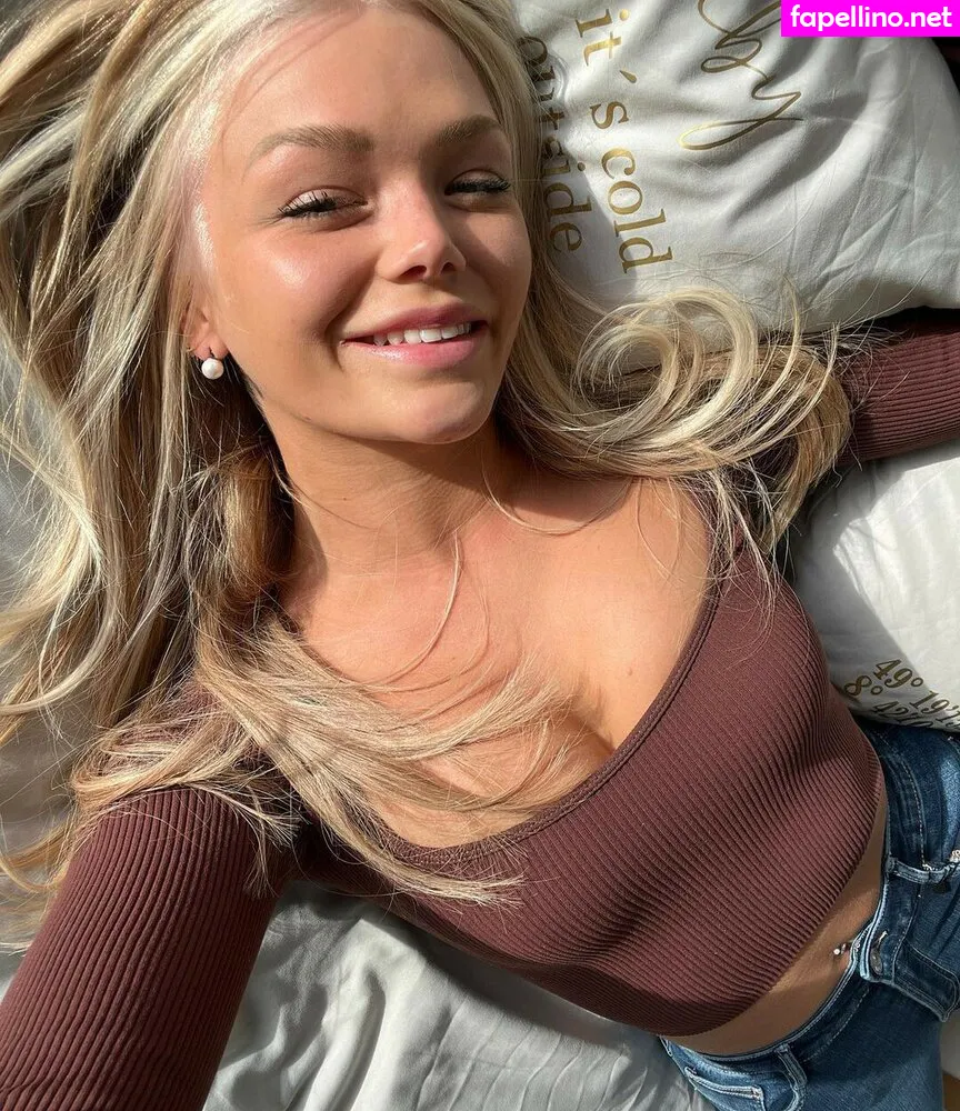 Sarahx.ws, sarahx Nude Leaked OnlyFans Photo #nLP9iYcKdg