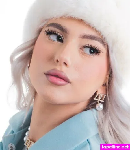 Sarahxfox OnlyFans Thumbnail #h9gifAJvPA