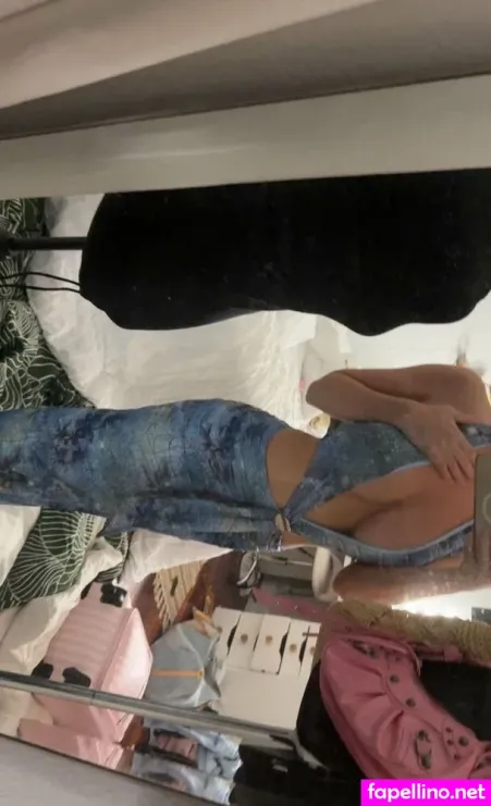 Sarahxo18 OnlyFans Thumbnail #lo2e6PFXNU