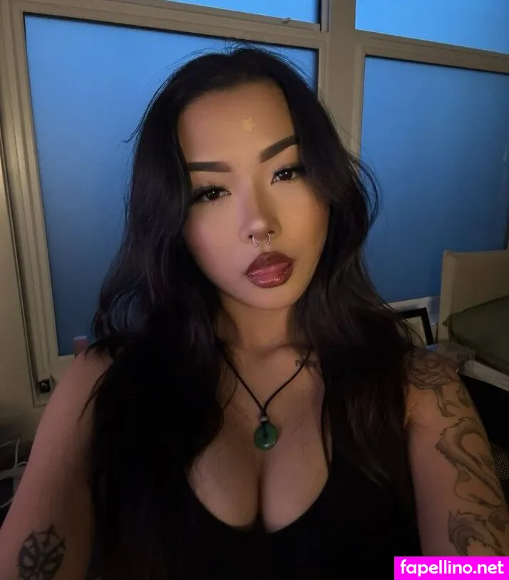 sara hynh, sarah-wi-2002, sarahynh Nude Leaked OnlyFans Photo #OTNlXCaMPX