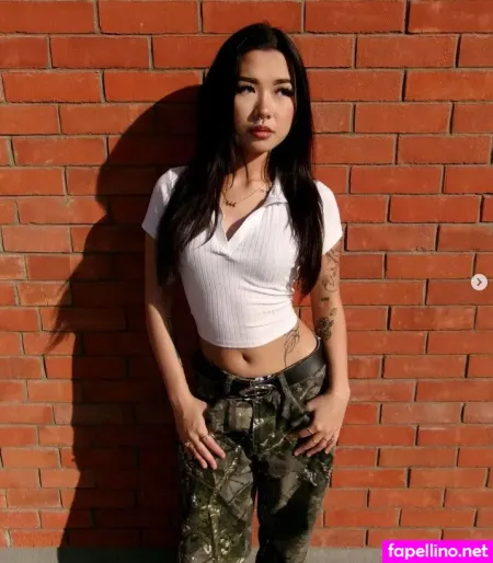 Sarahynh OnlyFans Thumbnail #hTLngGG34V