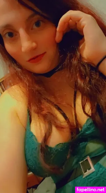 Sarahyournaughtygirl69 OnlyFans Thumbnail #BBPr8HxiVG