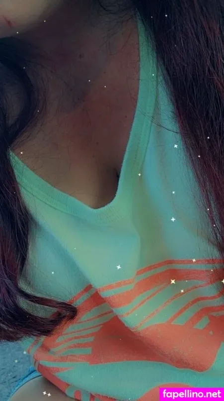 Sarahyournaughtygirl69 OnlyFans Thumbnail #Itt6taENoQ