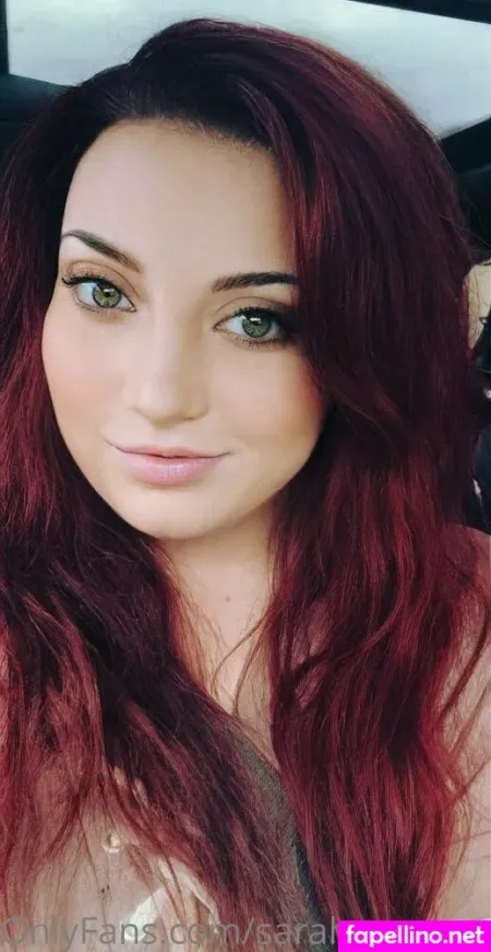 Sarahyournaughtygirl69 OnlyFans Thumbnail #KazIrZxFxN