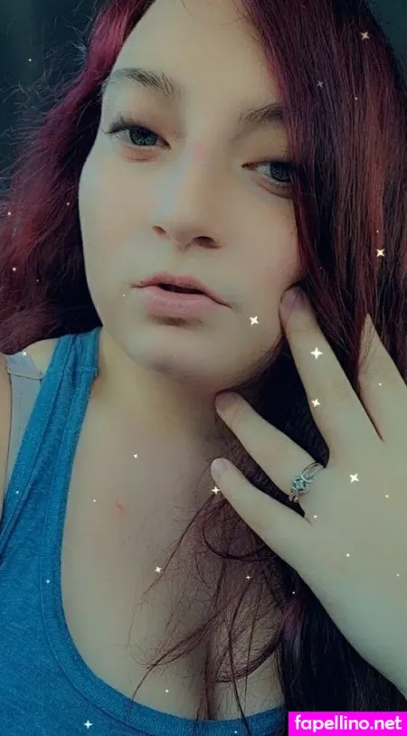 Sarahyournaughtygirl69 OnlyFans Thumbnail #LJCsUNDoTZ