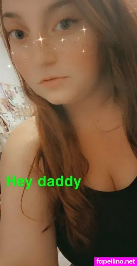 Sarahyournaughtygirl69 OnlyFans Thumbnail #LWL9GW7cI9