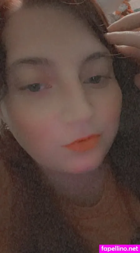 Sarahyournaughtygirl69 OnlyFans Thumbnail #MtBh1v738W