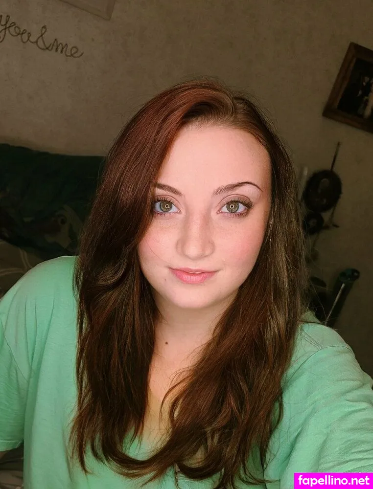 sarahyournaughtygirl69 Nude Leaked OnlyFans Photo #PiC63SJ2GG