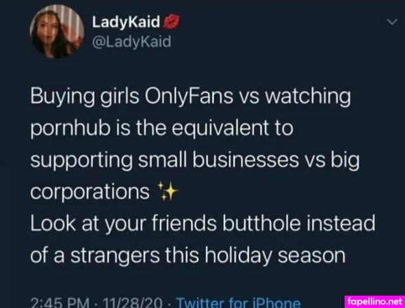 Sarahyournaughtygirl69 OnlyFans Thumbnail #Q6193iyy2p