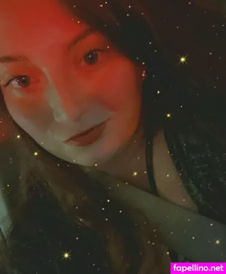Sarahyournaughtygirl69 OnlyFans Thumbnail #TKvkD3GCsc