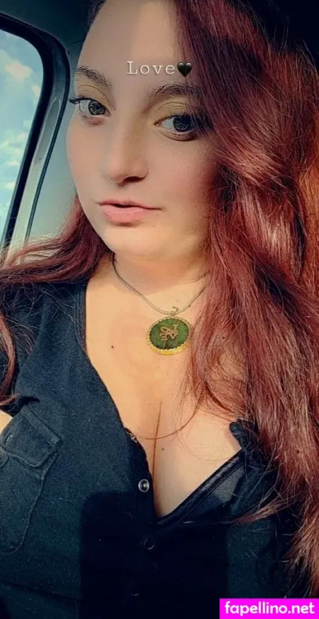 Sarahyournaughtygirl69 OnlyFans Thumbnail #VUoCw39eKd