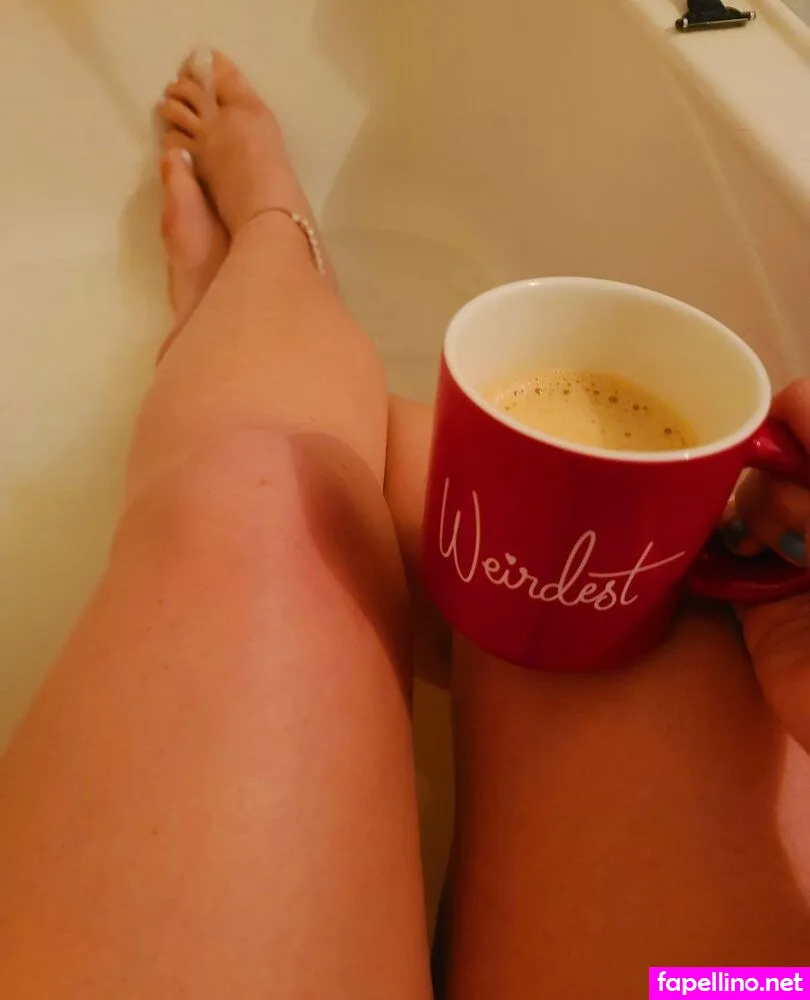 sarahyournaughtygirl69 Nude Leaked OnlyFans Photo #fjmvLLbepW