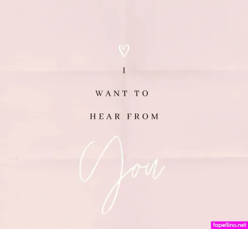 Sarahyournaughtygirl69 OnlyFans Thumbnail #l8xxX0roBj