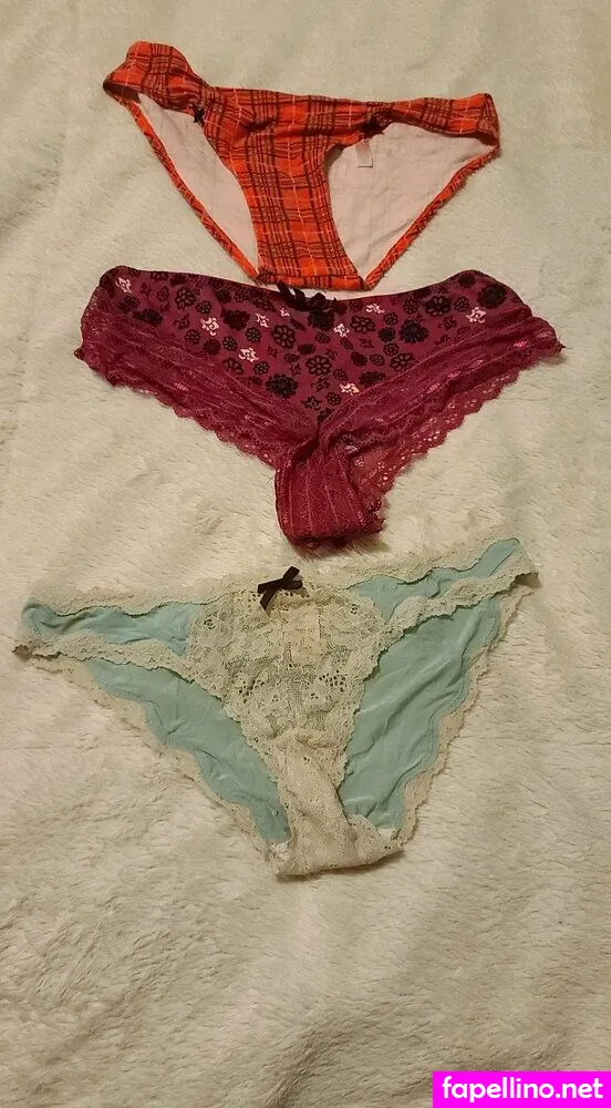 sarahyournaughtygirl69 Nude Leaked OnlyFans Photo #ptNhDax83i