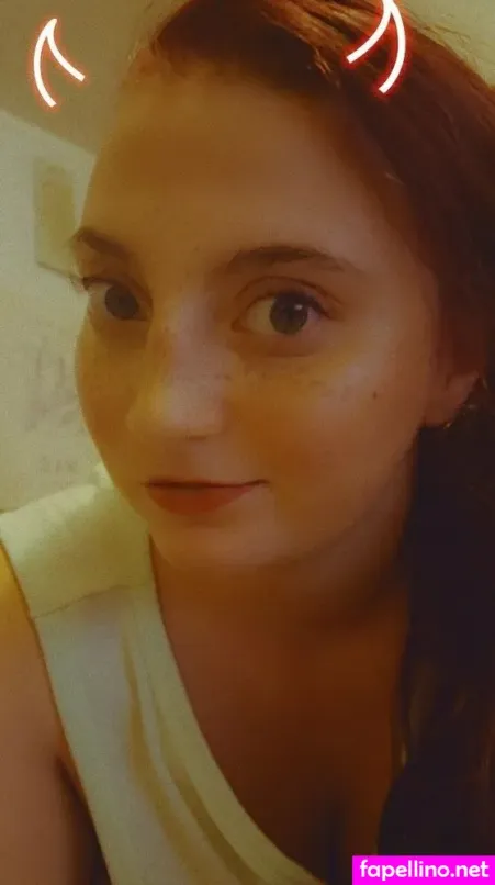 Sarahyournaughtygirl69 OnlyFans Thumbnail #xHXfp97Mp7