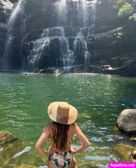 Sarahzeee OnlyFans Thumbnail #5OtfkMZxiT