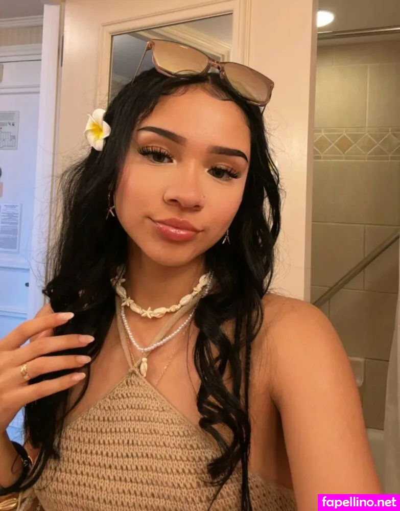 Sarai Diaz Nude Leaked OnlyFans Photo #FcFG3dpjCm