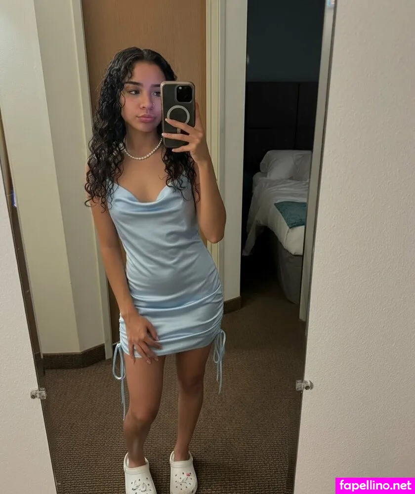 Sarai Diaz Nude Leaked OnlyFans Photo #FcP8erXXnw