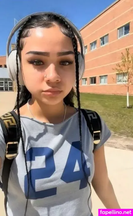 Sarai Diaz Main Profile Photo