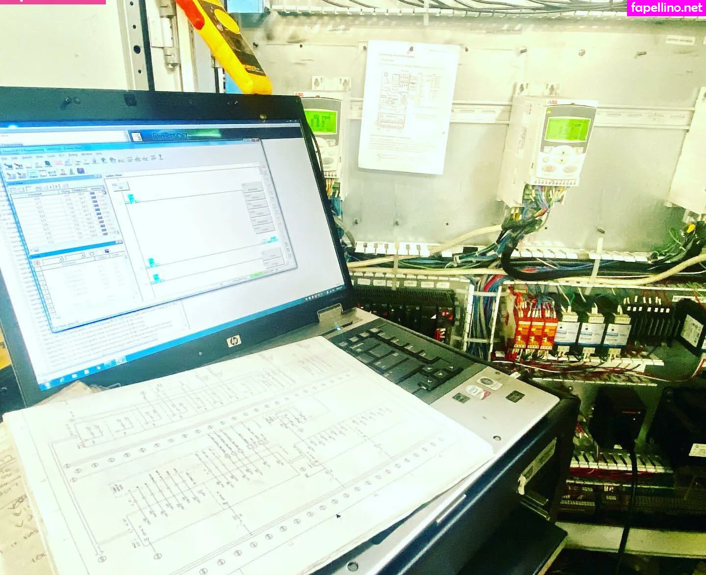 saraiii_fon777 Nude Leaked OnlyFans Photo #IS5zKZ23LE