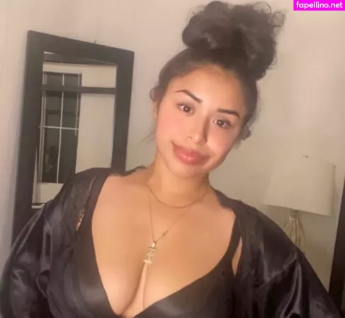 Sarai Fonseca 1 OnlyFans Thumbnail #Zdb5iRHwth