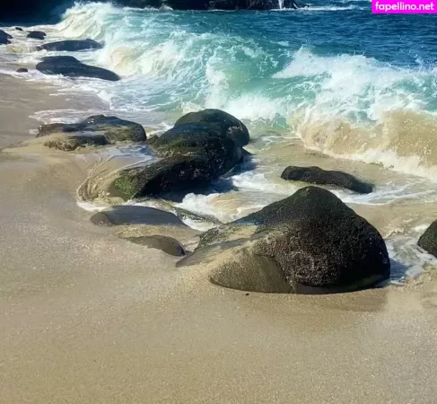 Sarai Fonseca 1 OnlyFans Thumbnail #bPVi2q2CZ2