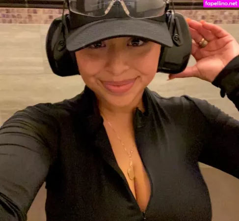 Sarai Fonseca 1 OnlyFans Thumbnail #nCfb7dvmWS