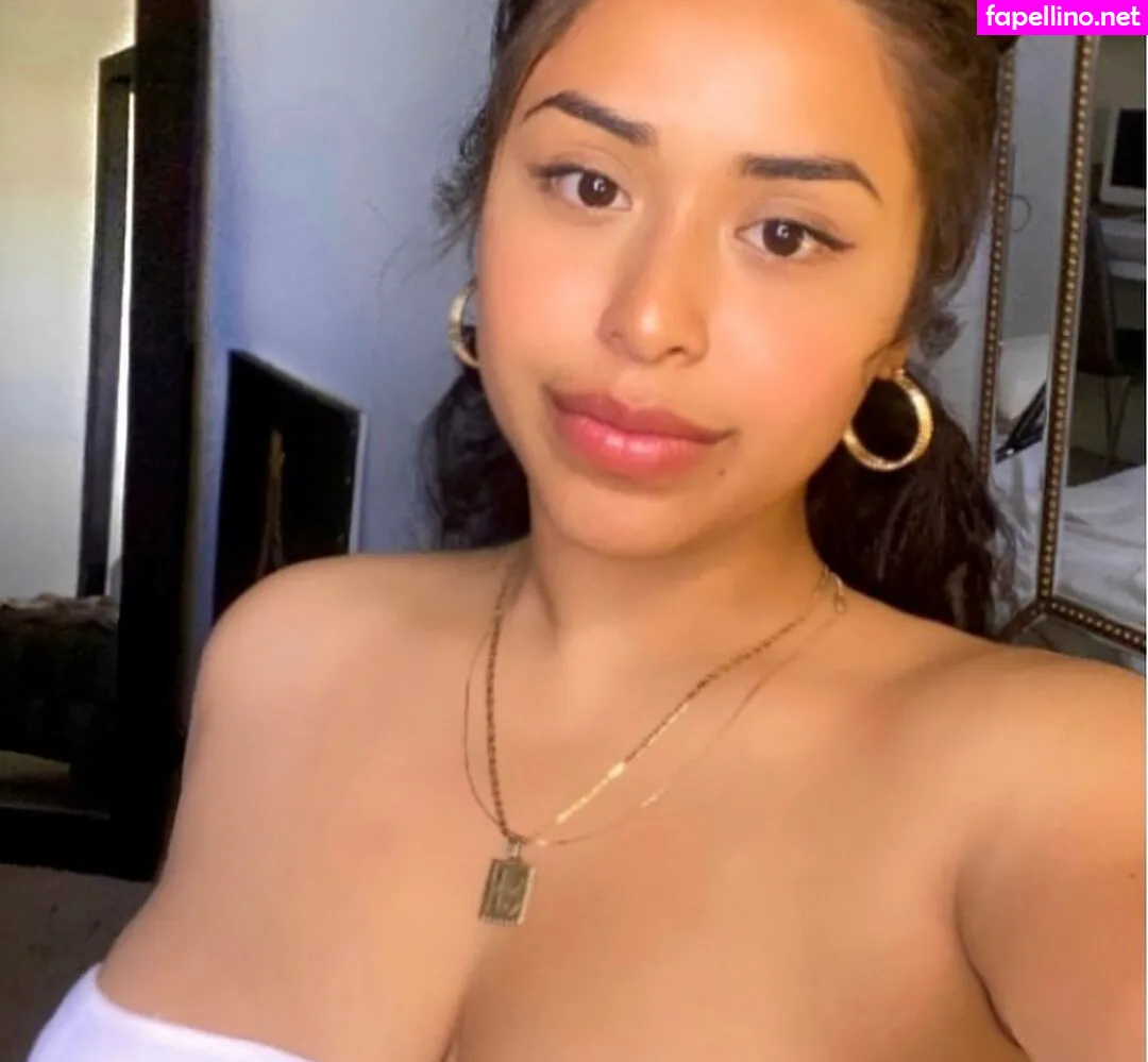 saraiii_fon777 Nude Leaked OnlyFans Photo #wmrSht1KNw