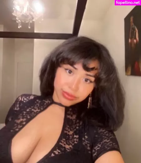 Sarai Fonseca 1 OnlyFans Thumbnail #zjygD7ns10