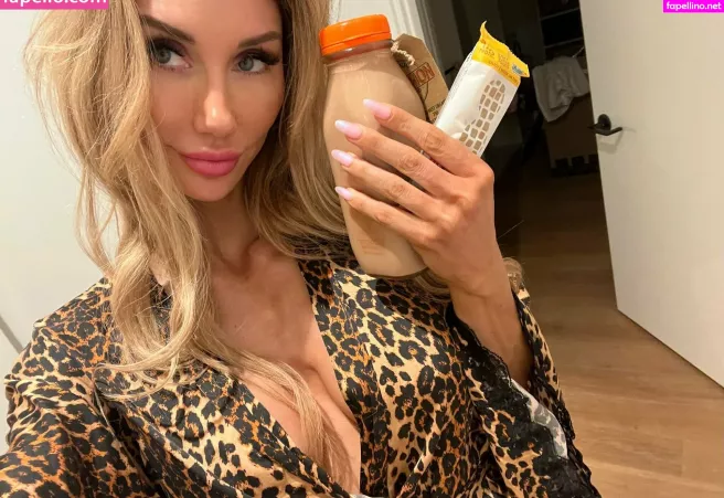 Sarai Rollins 5 OnlyFans Thumbnail #4jEq8z8Mav