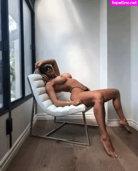 Sarai Rollins 5 OnlyFans Thumbnail #L0aZBjkcgk