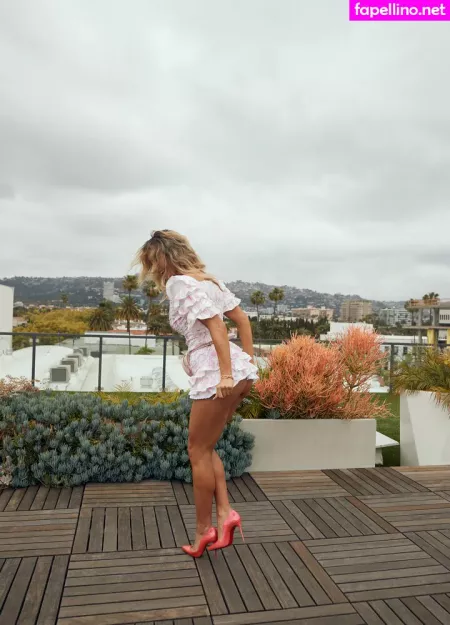 Sarai Rollins 5 OnlyFans Thumbnail #NZSXdVaZ1n