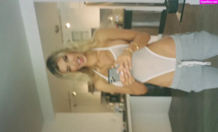 Sarai Rollins 5 OnlyFans Thumbnail #zJwXoMbqiW