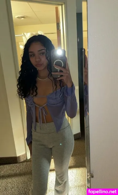 Saraidiaz OnlyFans Thumbnail #ArlJo4VE4E