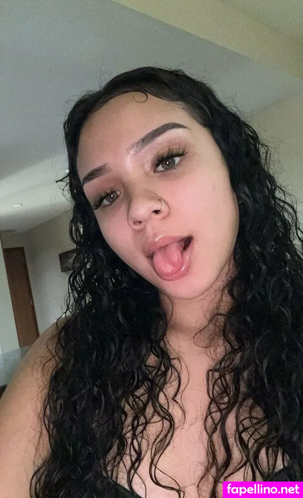 saraidiaz Nude Leaked OnlyFans Photo #msSxfBk9px