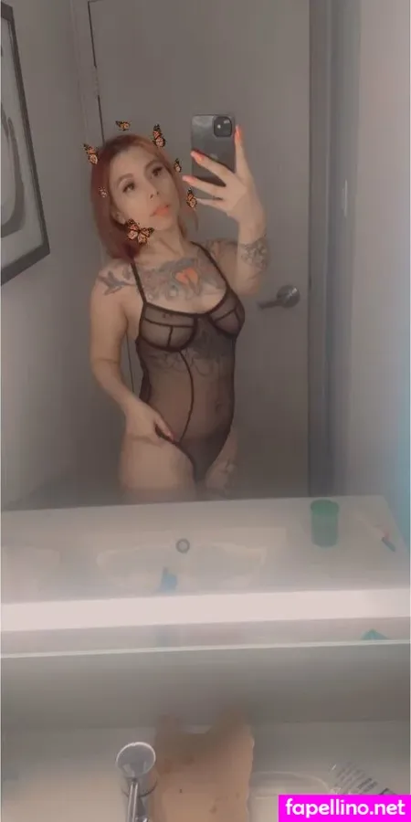 Sarailotus OnlyFans Thumbnail #uJdlXqKDJM