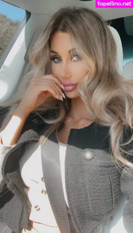 Sarairollins OnlyFans Thumbnail #OalGhebeyw