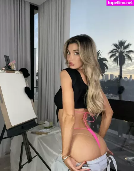 Sarairollins OnlyFans Thumbnail #YdXzemMBVO
