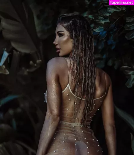 Sarairollins OnlyFans Thumbnail #aqo9MoRIg3