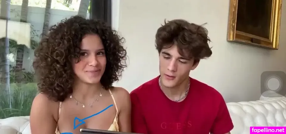 Saraivah OnlyFans Thumbnail #JWPkLC2pND