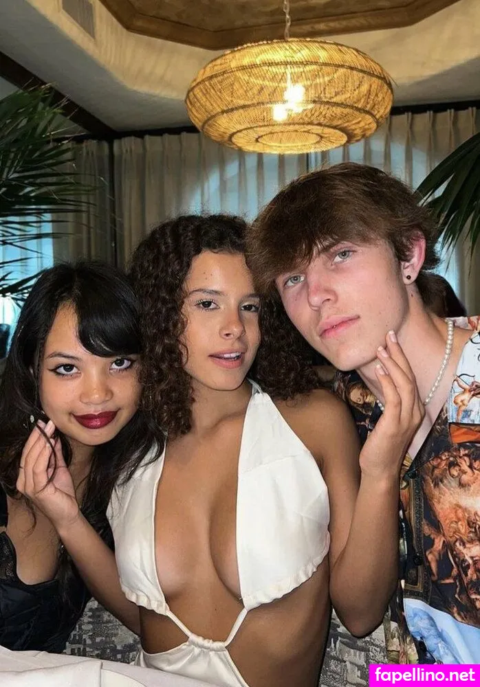 Saraivah Nude Leaked OnlyFans Photo #Y7MY3qCcaF