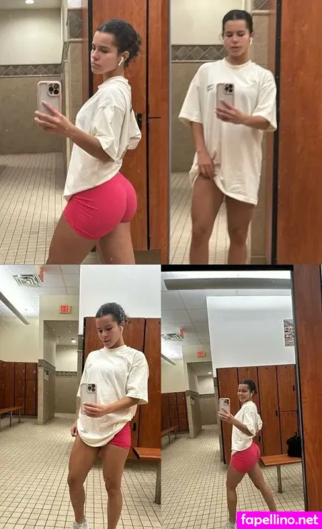 Saraivah OnlyFans Thumbnail #lp3YrJQT8H